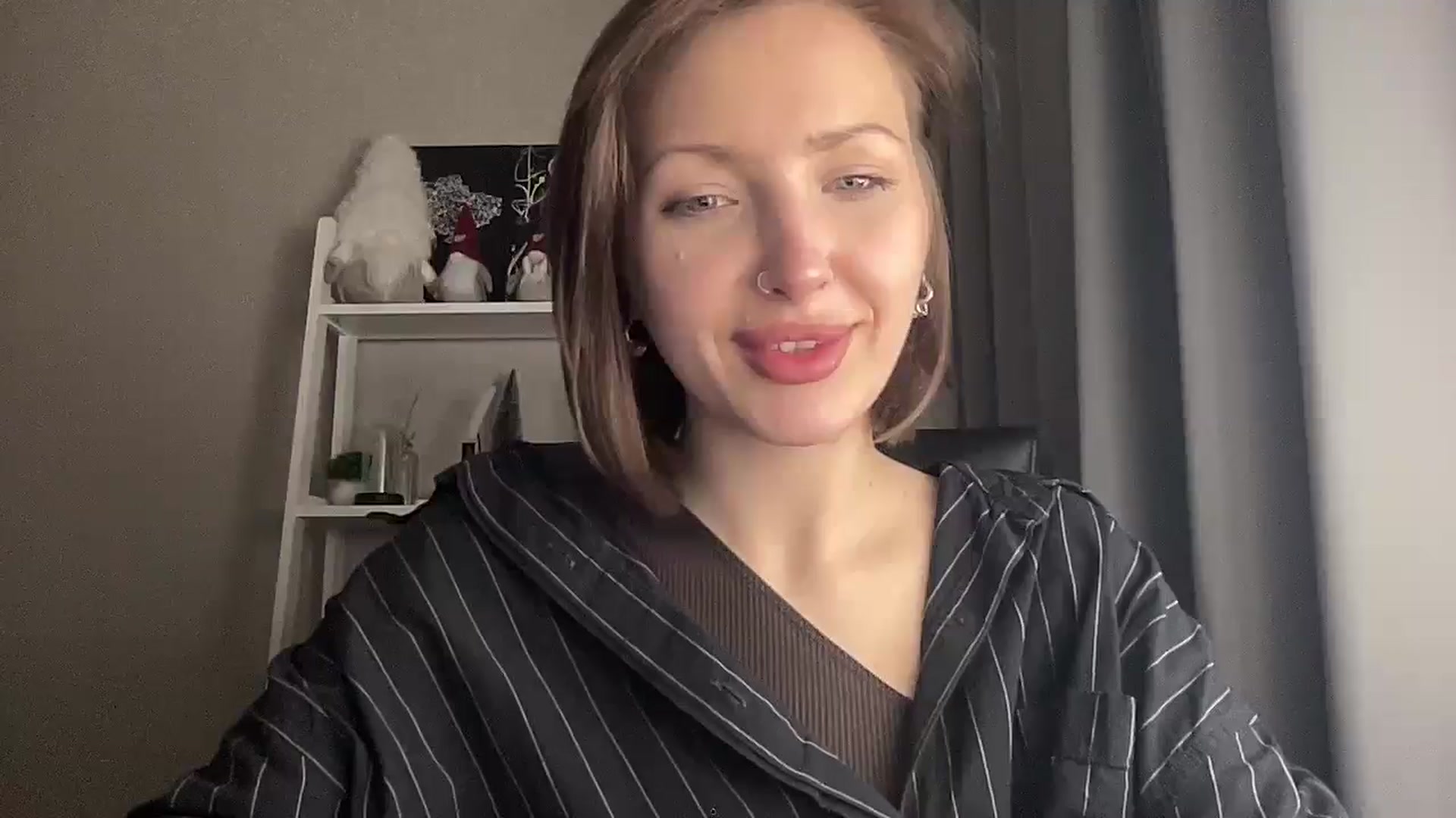 Gallery image thumbnail from Di_Pearl's myfreecams stream on, 12/19/2025, 23:32 image 20 of 20