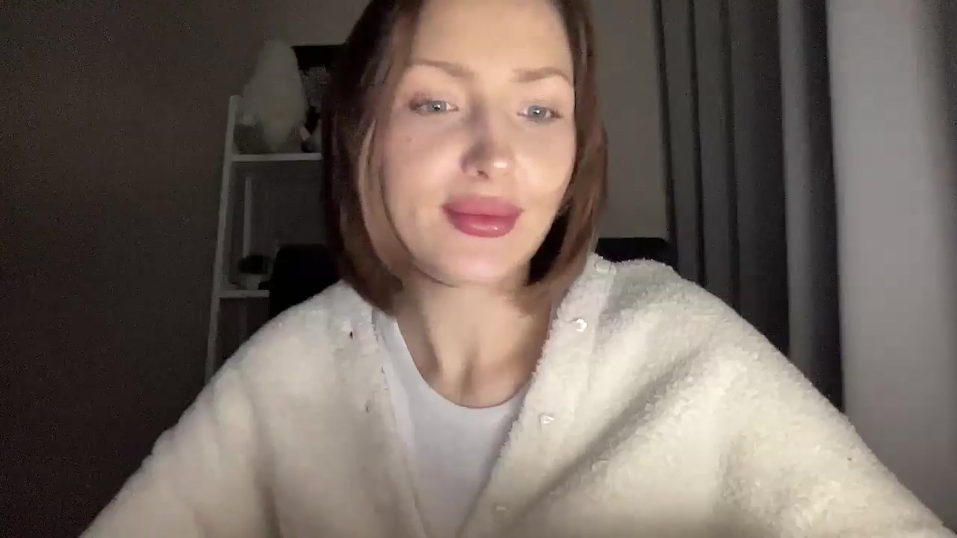 Gallery image thumbnail from Di_Pearl's myfreecams stream on, 12/23/2025, 18:08 image 19 of 20