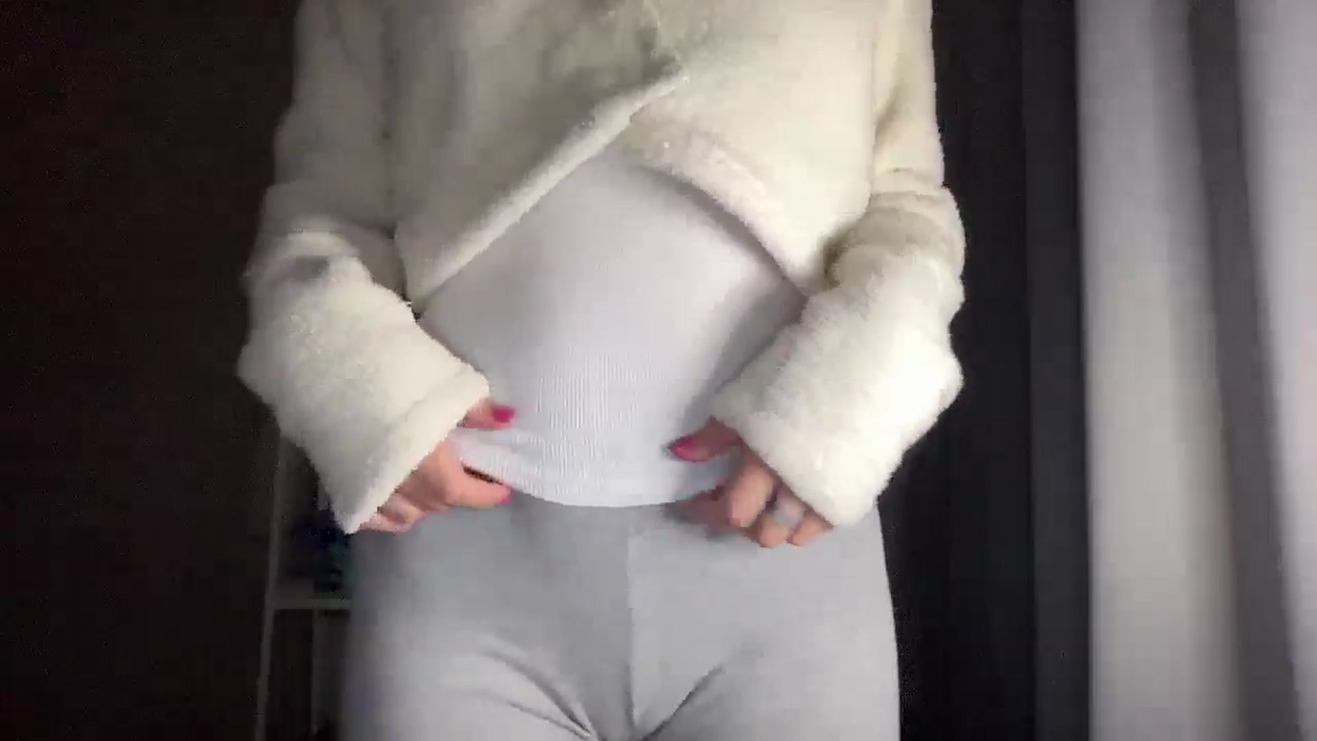 Gallery image thumbnail from Di_Pearl's myfreecams stream on, 12/23/2025, 18:08 image 8 of 20