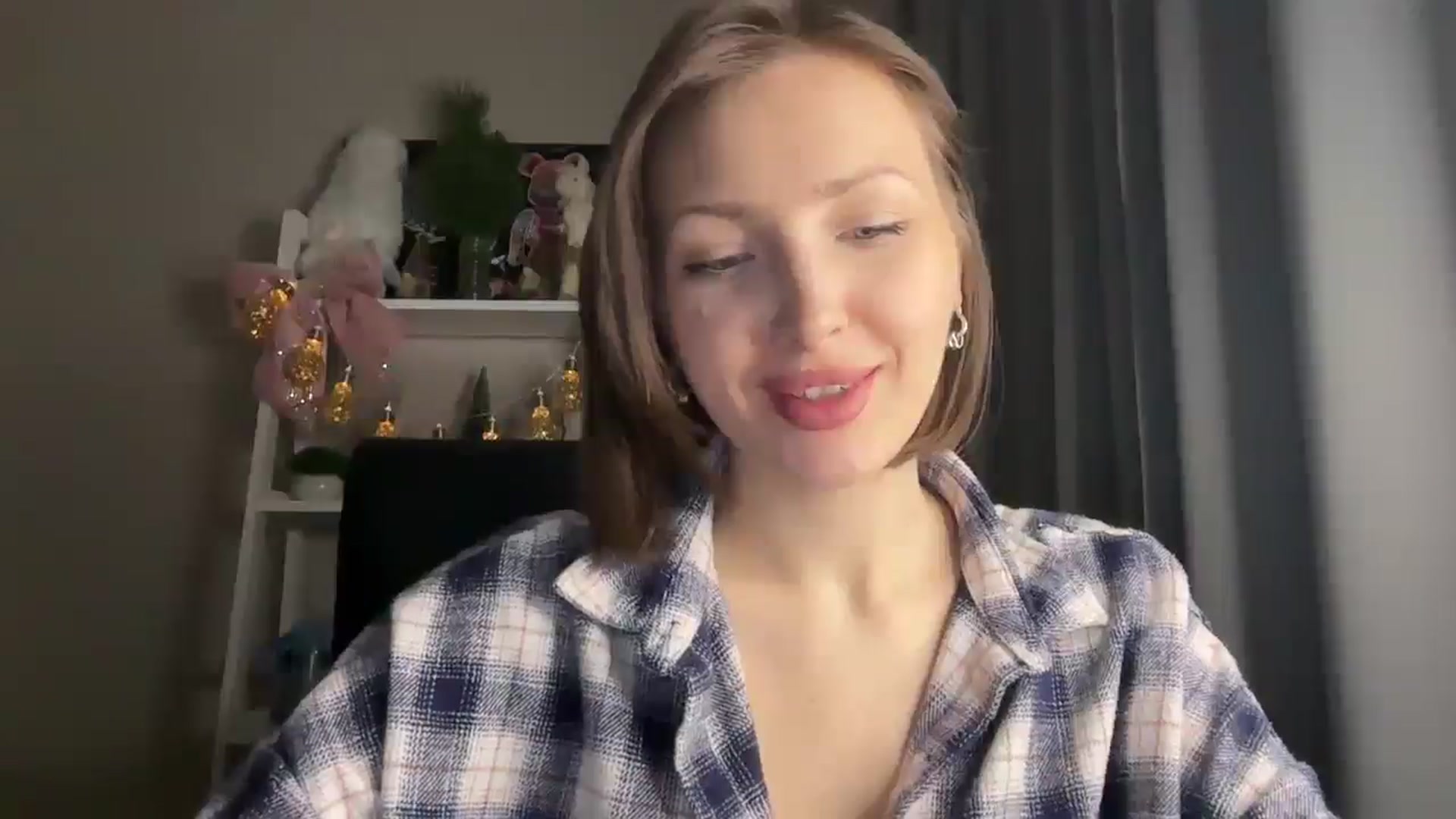 Gallery image thumbnail from Di_Pearl's myfreecams stream on, 12/26/2025, 18:07 image 19 of 20