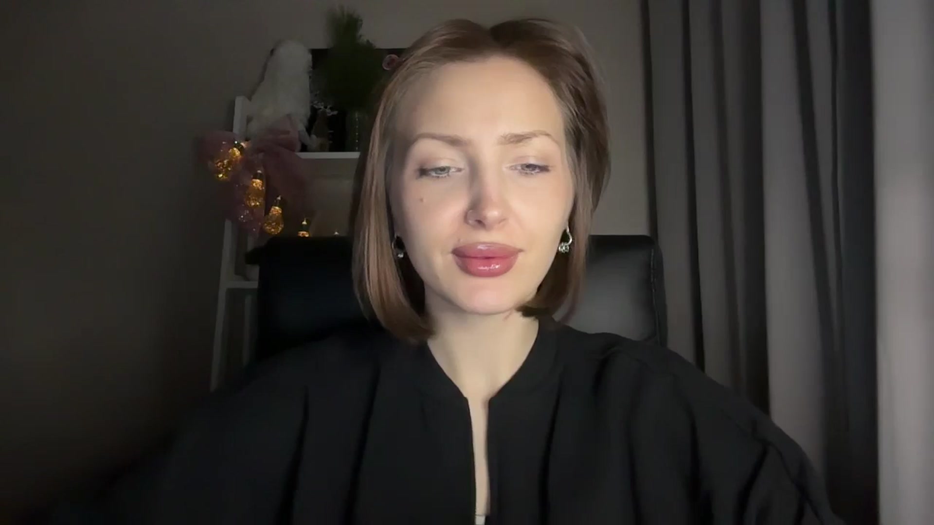 Gallery image thumbnail from Di_Pearl's myfreecams stream on, 12/27/2025, 17:21 image 10 of 20