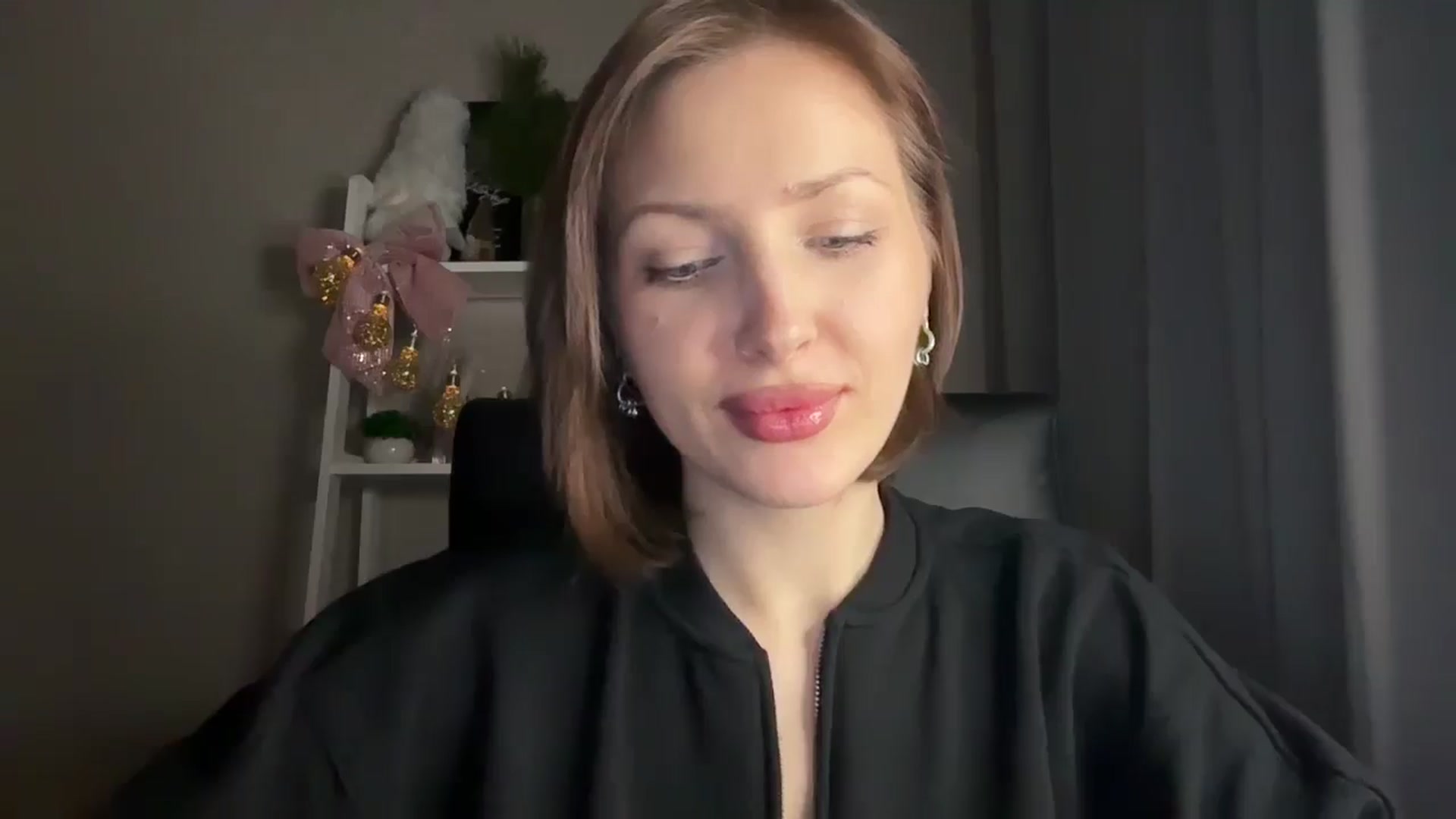 Gallery image thumbnail from Di_Pearl's myfreecams stream on, 12/27/2025, 18:10 image 19 of 20