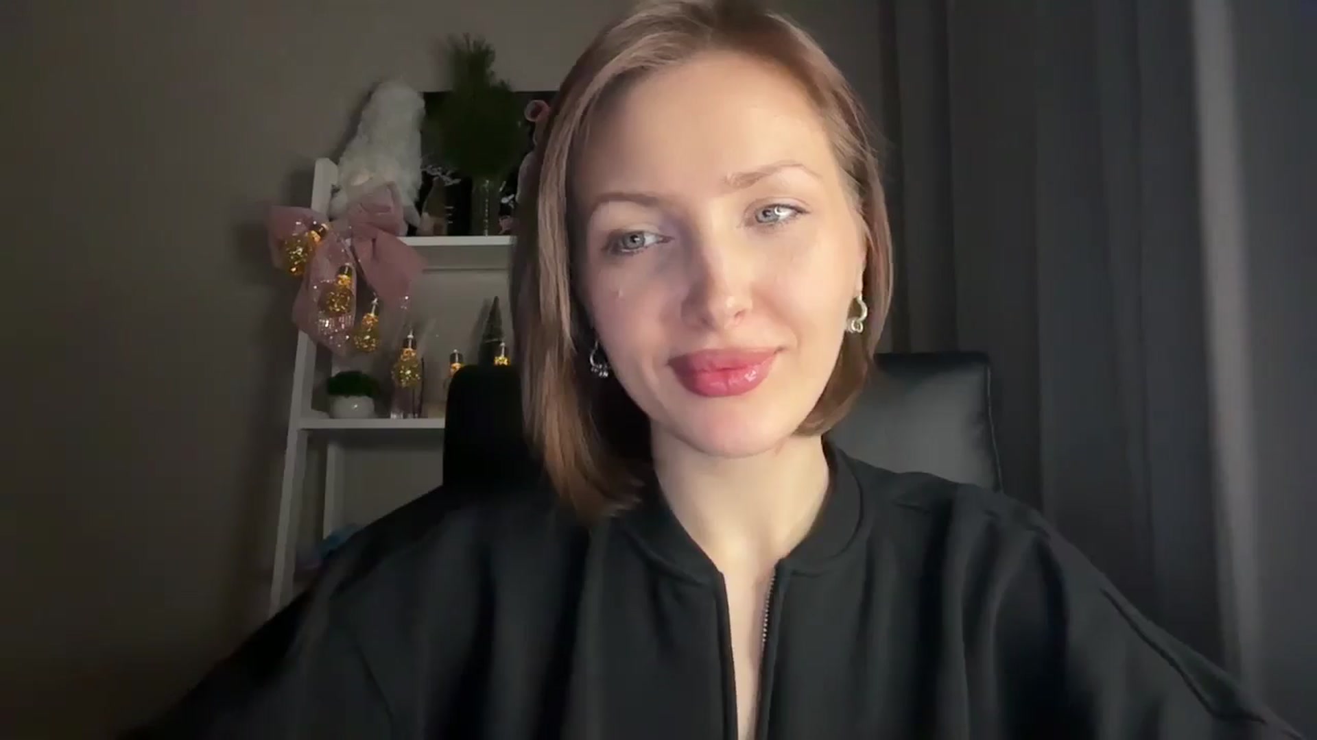 Gallery image thumbnail from Di_Pearl's myfreecams stream on, 12/27/2025, 18:10 image 20 of 20