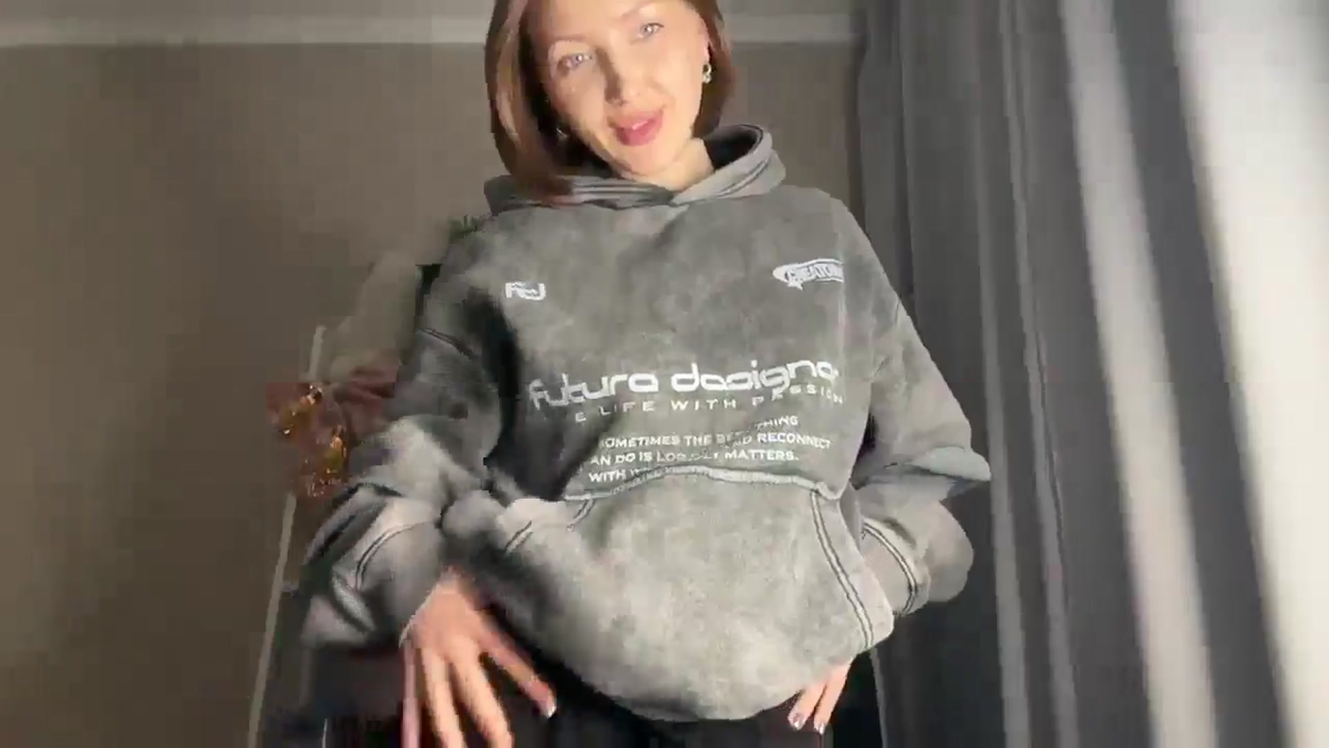 Gallery image thumbnail from Di_Pearl's myfreecams stream on, 12/28/2025, 19:10 image 18 of 20