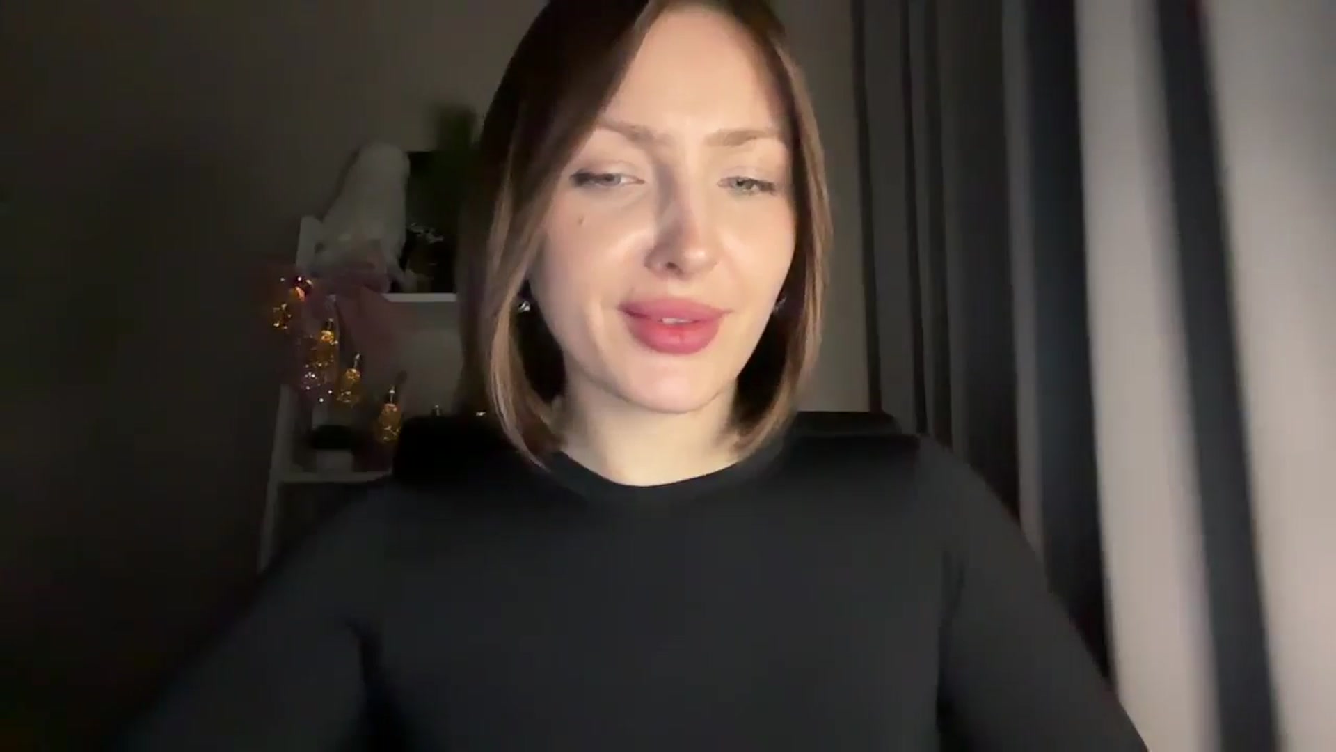 Gallery image thumbnail from Di_Pearl's myfreecams stream on, 12/29/2025, 21:46 image 18 of 20