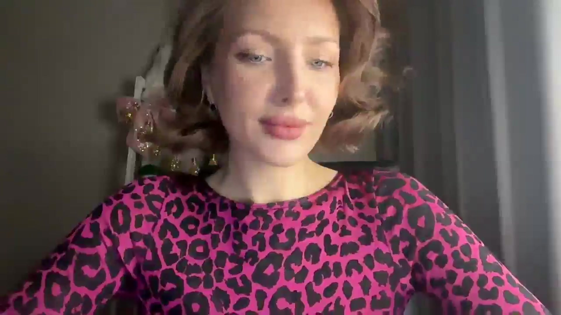 Gallery image thumbnail from Di_Pearl's myfreecams stream on, 12/31/2025, 15:09 image 20 of 20