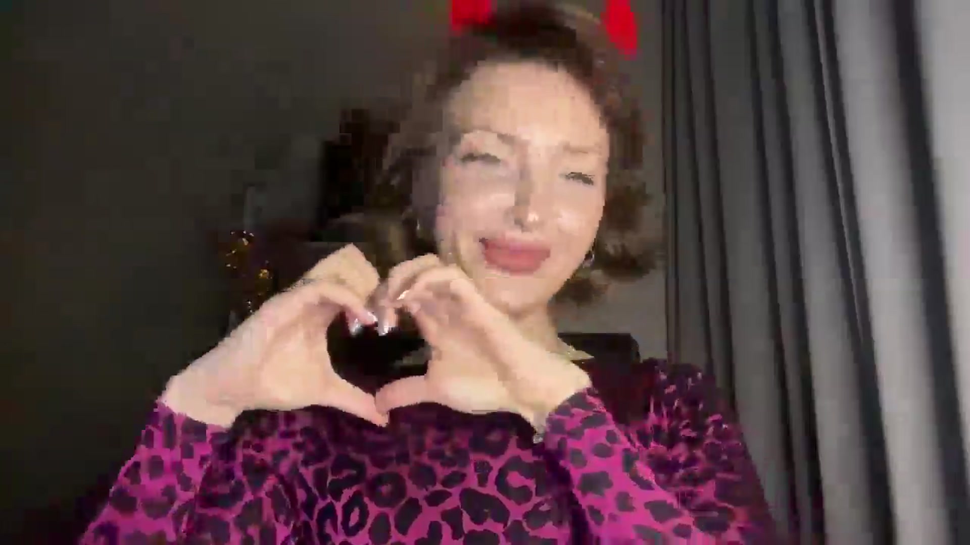 Gallery image thumbnail from Di_Pearl's myfreecams stream on, 12/31/2025, 15:09 image 15 of 20