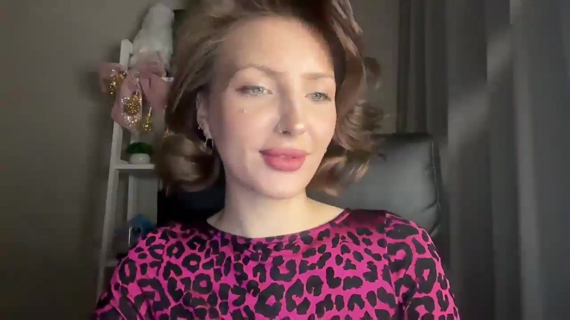 Gallery image thumbnail from Di_Pearl's myfreecams stream on, 12/31/2025, 16:01 image 19 of 20