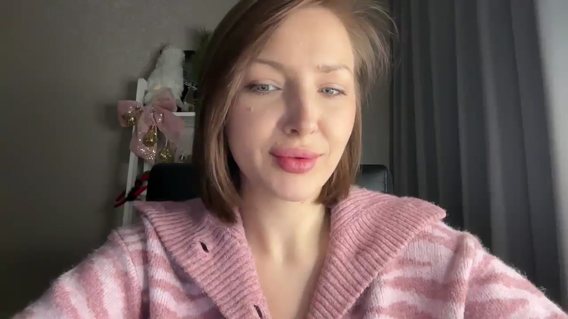 Gallery image thumbnail from Di_Pearl's myfreecams stream on, 01/04/2026, 20:22 image 18 of 20