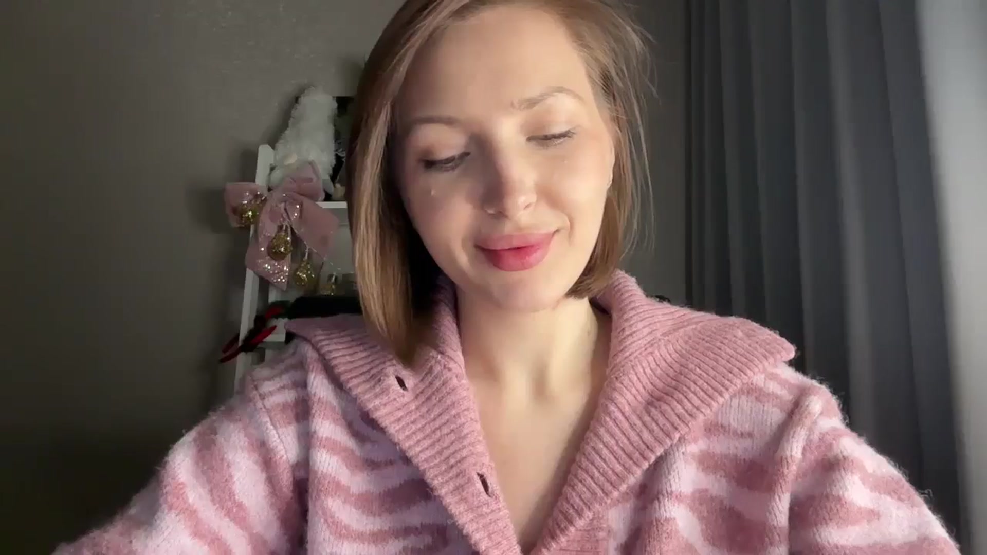 Gallery image thumbnail from Di_Pearl's myfreecams stream on, 01/04/2026, 20:22 image 19 of 20