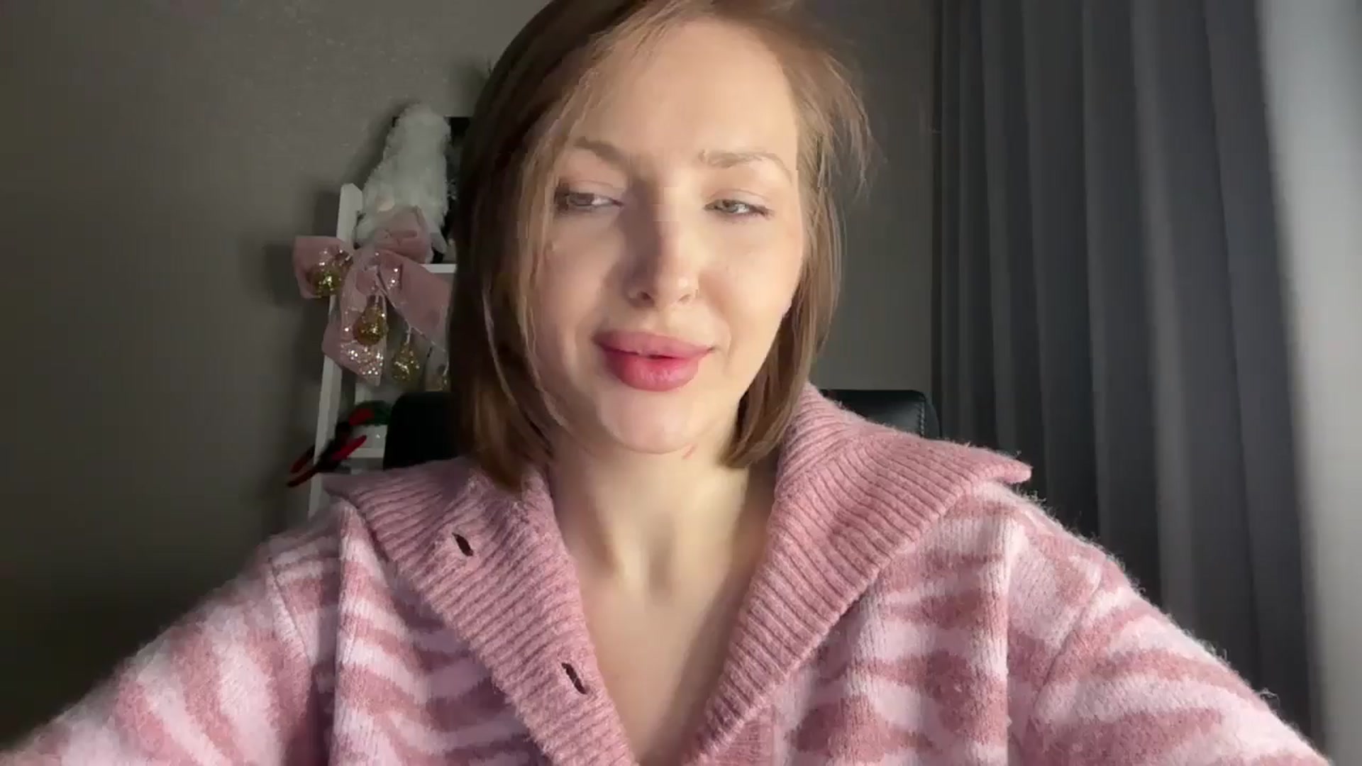 Gallery image thumbnail from Di_Pearl's myfreecams stream on, 01/04/2026, 20:22 image 10 of 20