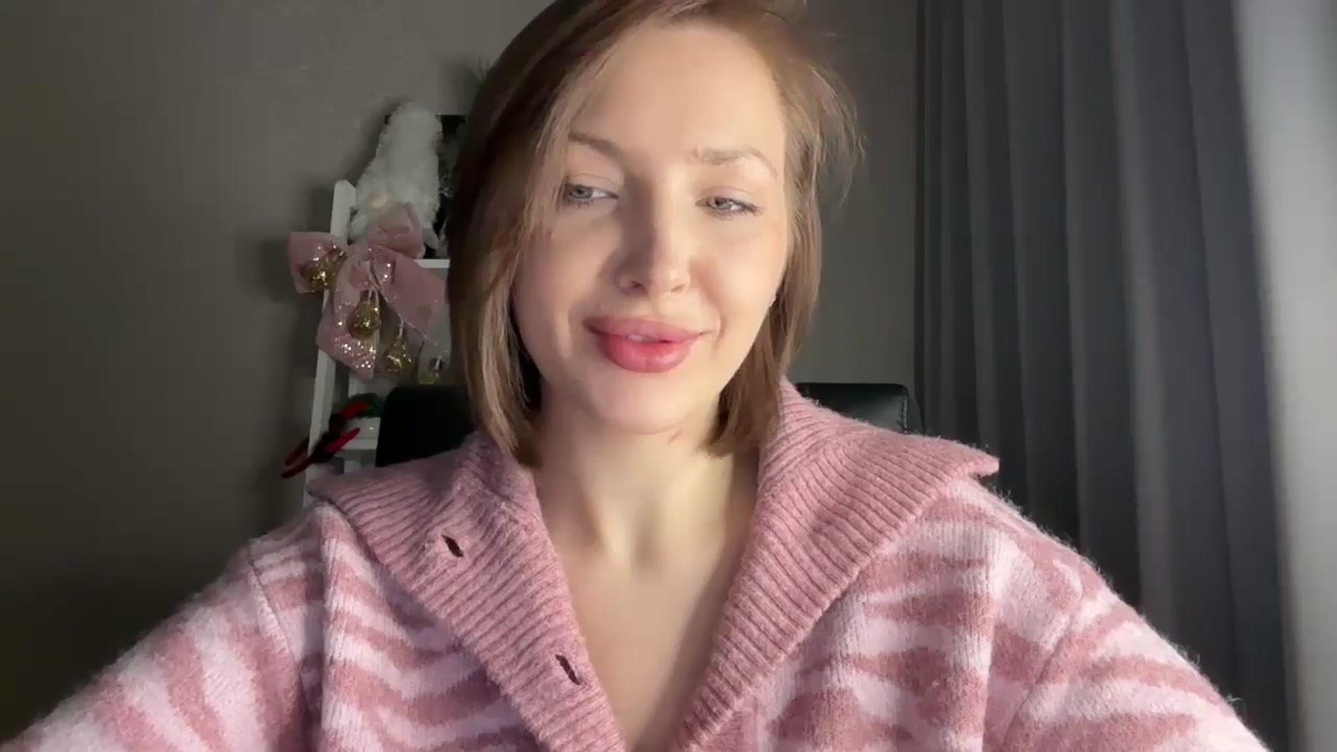 Gallery image thumbnail from Di_Pearl's myfreecams stream on, 01/04/2026, 20:22 image 11 of 20