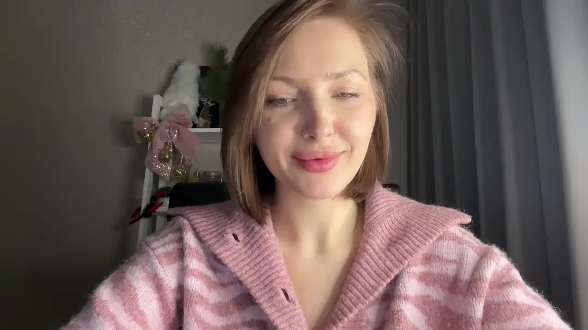 Gallery image thumbnail from Di_Pearl's myfreecams stream on, 01/04/2026, 20:22 image 17 of 20