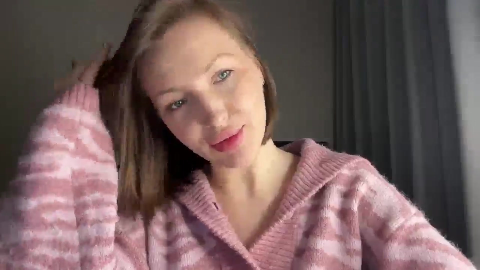 Gallery image thumbnail from Di_Pearl's myfreecams stream on, 01/04/2026, 20:22 image 20 of 20
