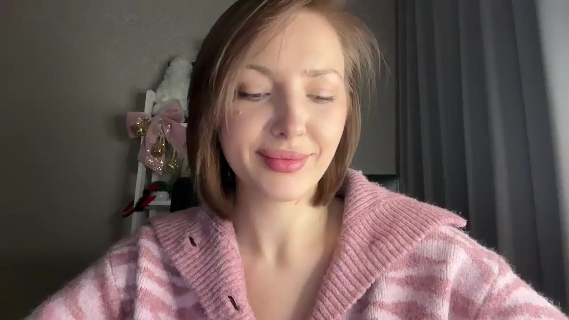 Gallery image thumbnail from Di_Pearl's myfreecams stream on, 01/04/2026, 20:22 image 15 of 20