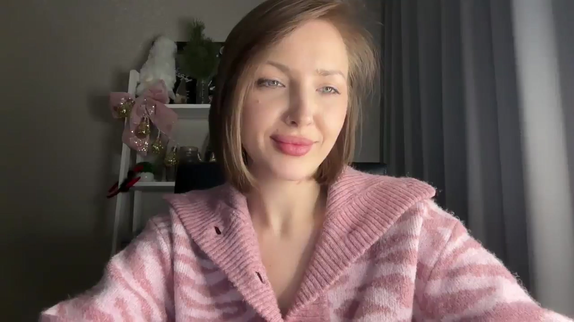 Gallery image thumbnail from Di_Pearl's myfreecams stream on, 01/04/2026, 22:02 image 6 of 20