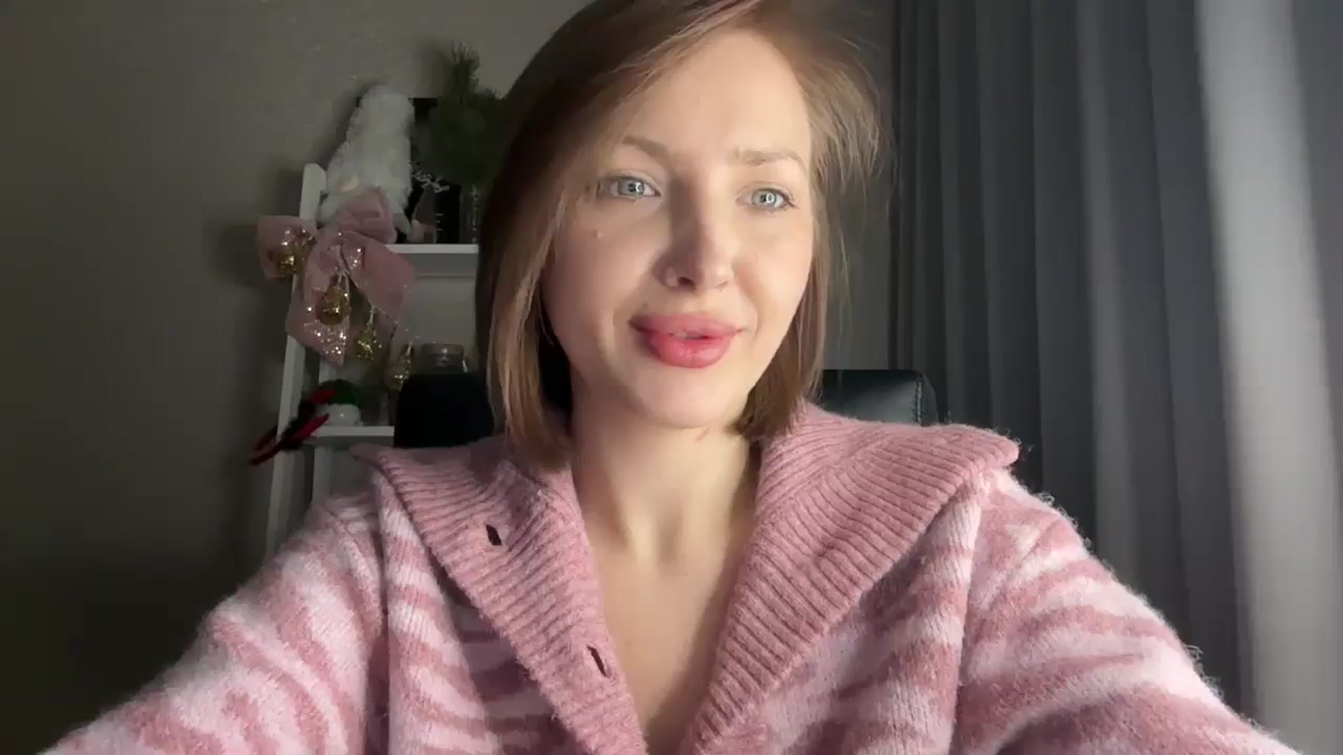 Gallery image thumbnail from Di_Pearl's myfreecams stream on, 01/04/2026, 22:02 image 4 of 20