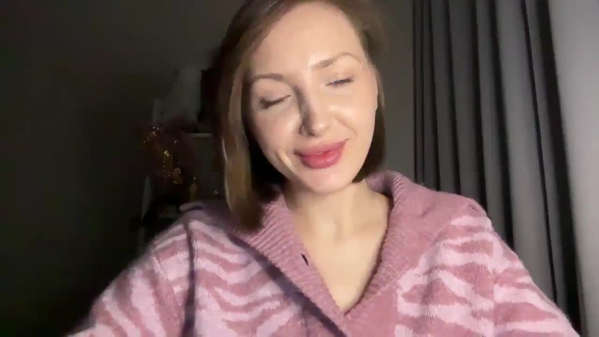 Gallery image thumbnail from Di_Pearl's myfreecams stream on, 01/04/2026, 22:28 image 11 of 20