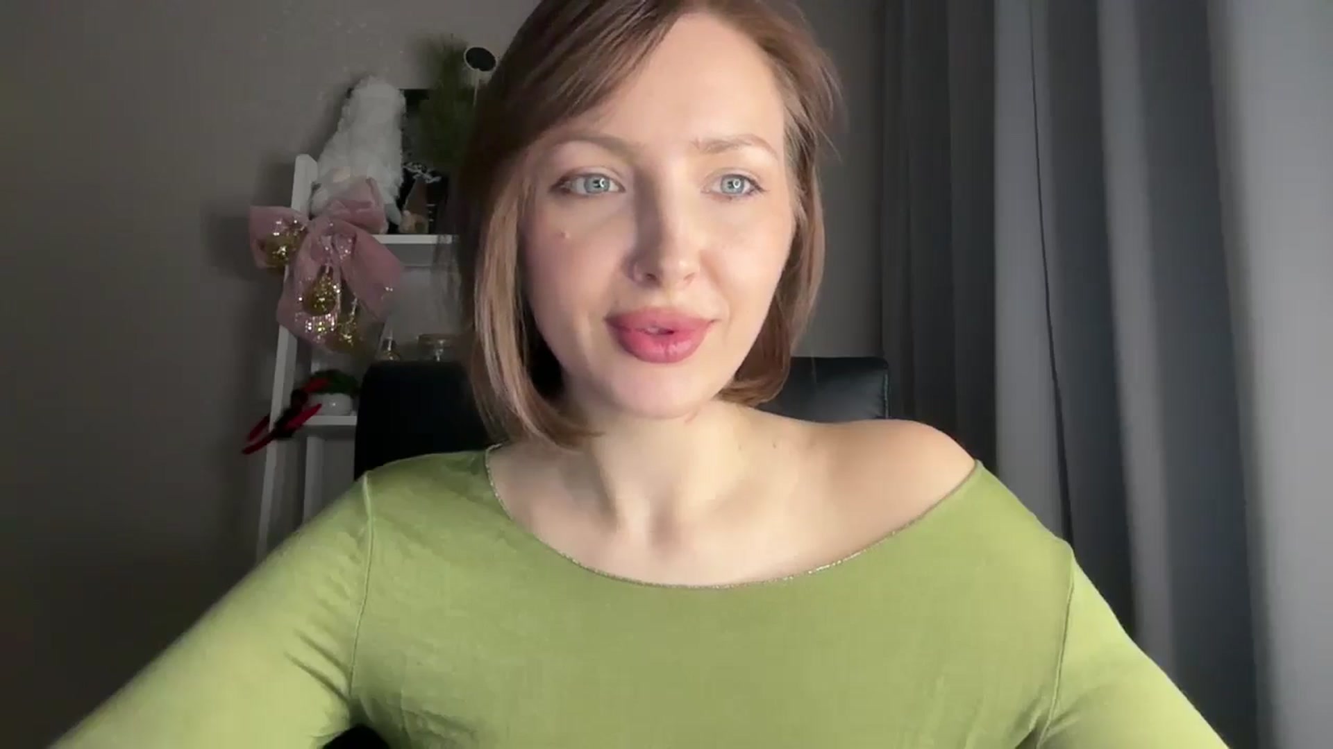 Gallery image thumbnail from Di_Pearl's myfreecams stream on, 01/05/2026, 21:18 image 12 of 20