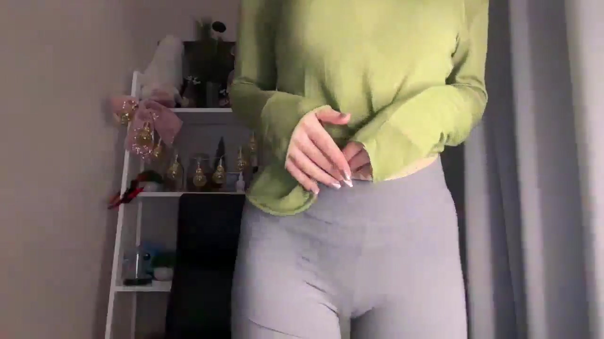 Gallery image thumbnail from Di_Pearl's myfreecams stream on, 01/05/2026, 22:49 image 5 of 20