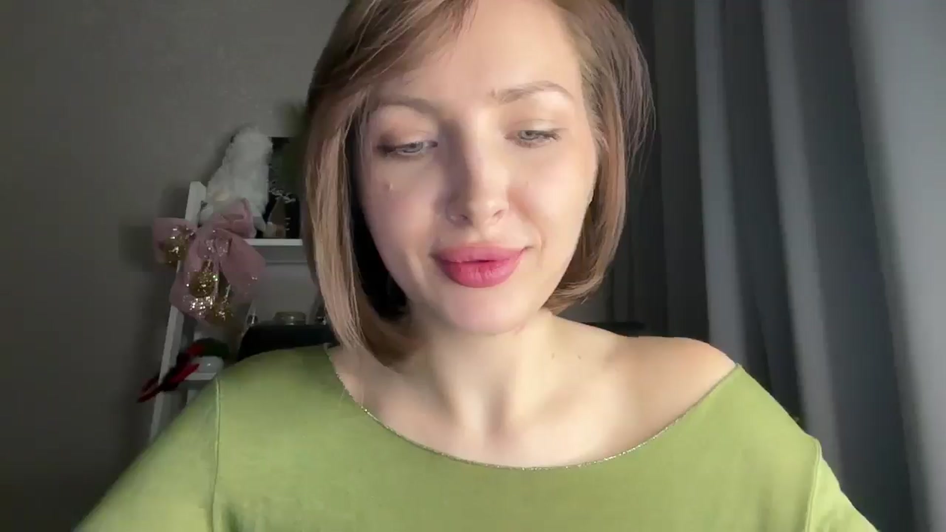 Gallery image thumbnail from Di_Pearl's myfreecams stream on, 01/05/2026, 22:49 image 13 of 20