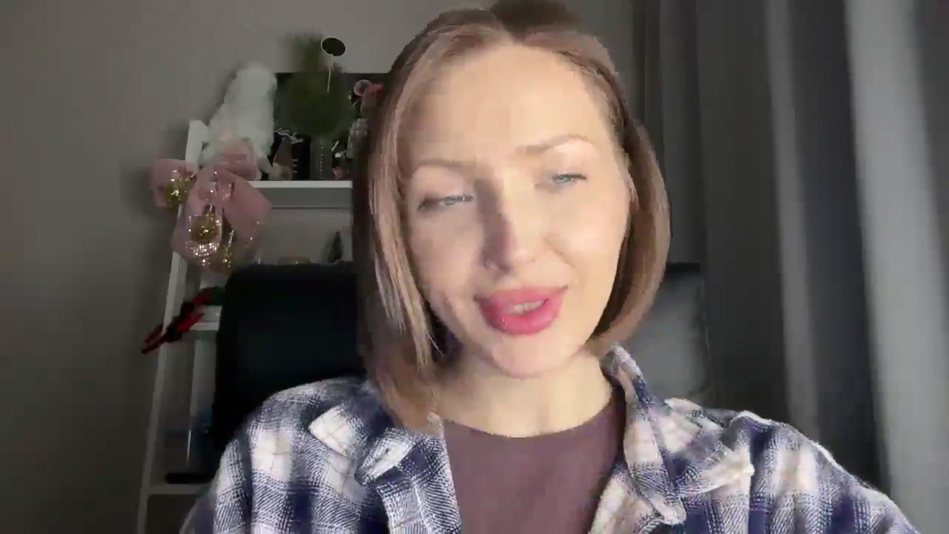 Gallery image thumbnail from Di_Pearl's myfreecams stream on, 01/06/2026, 18:06 image 15 of 20