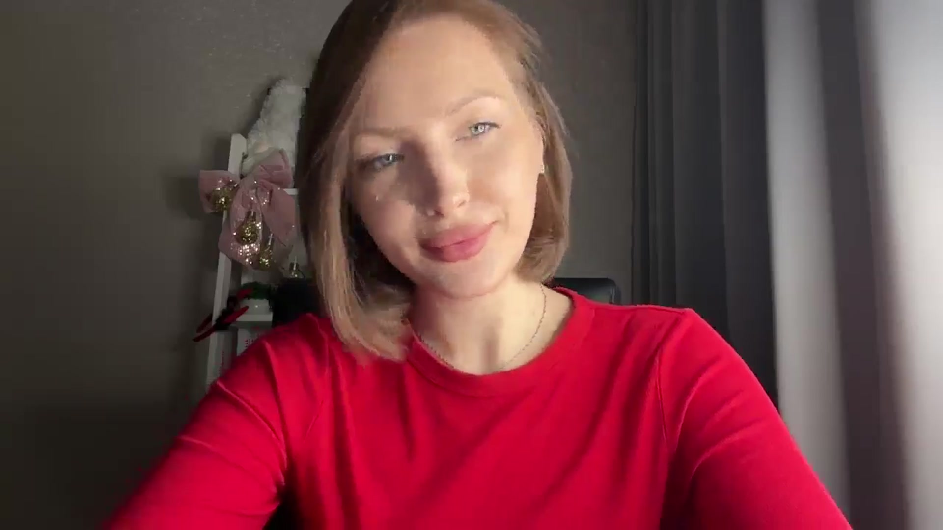 Gallery image thumbnail from Di_Pearl's myfreecams stream on, 01/08/2026, 18:04 image 12 of 20
