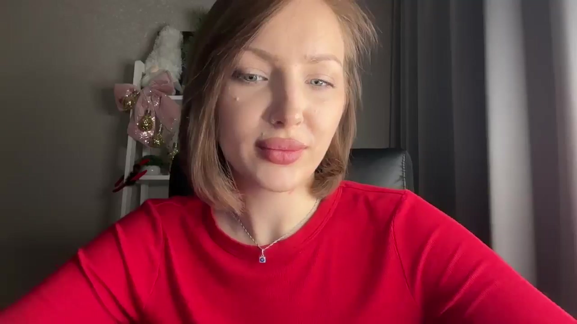 Gallery image thumbnail from Di_Pearl's myfreecams stream on, 01/08/2026, 18:04 image 9 of 20