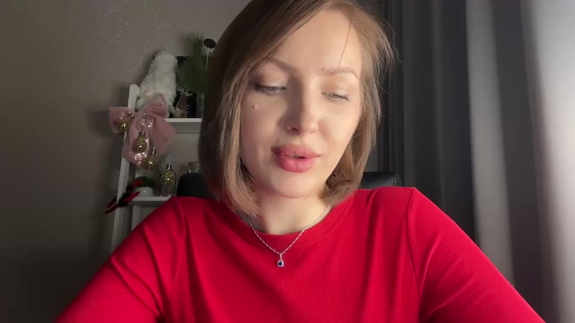 Gallery image thumbnail from Di_Pearl's myfreecams stream on, 01/08/2026, 18:04 image 19 of 20