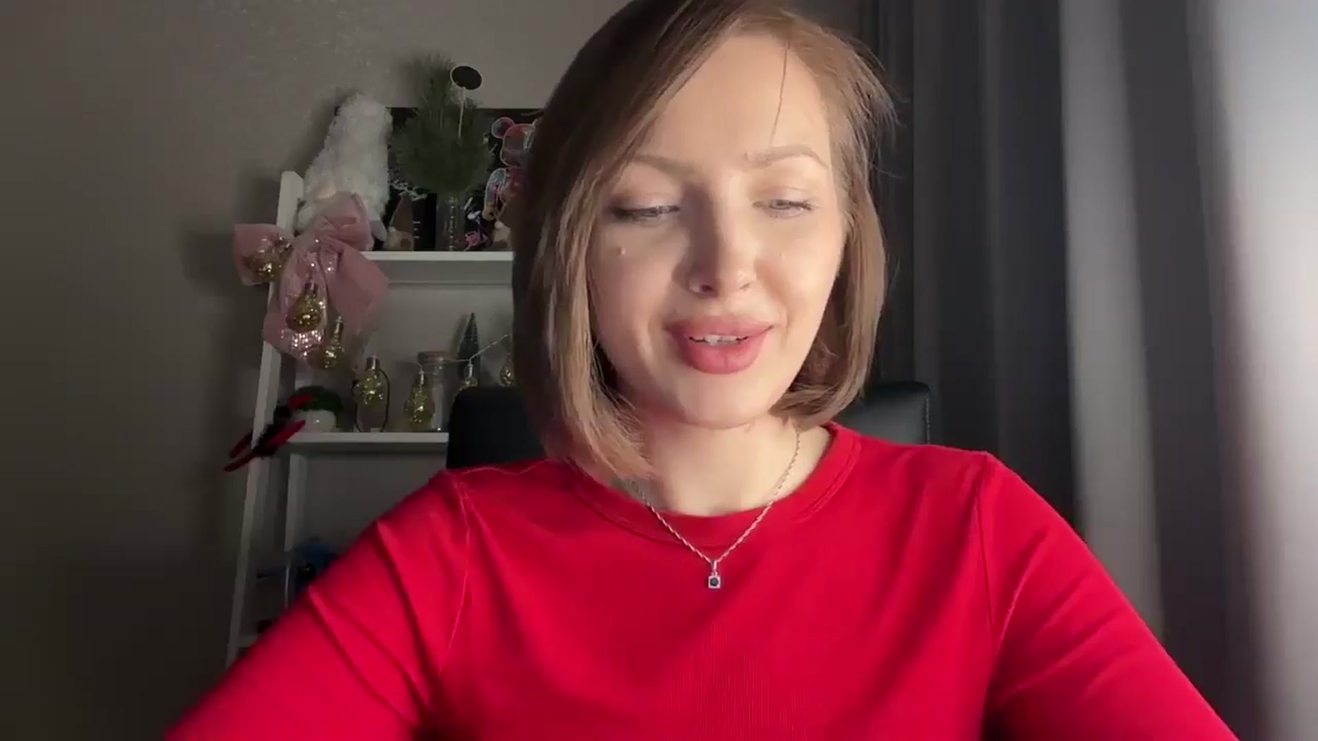 Gallery image thumbnail from Di_Pearl's myfreecams stream on, 01/08/2026, 18:04 image 20 of 20