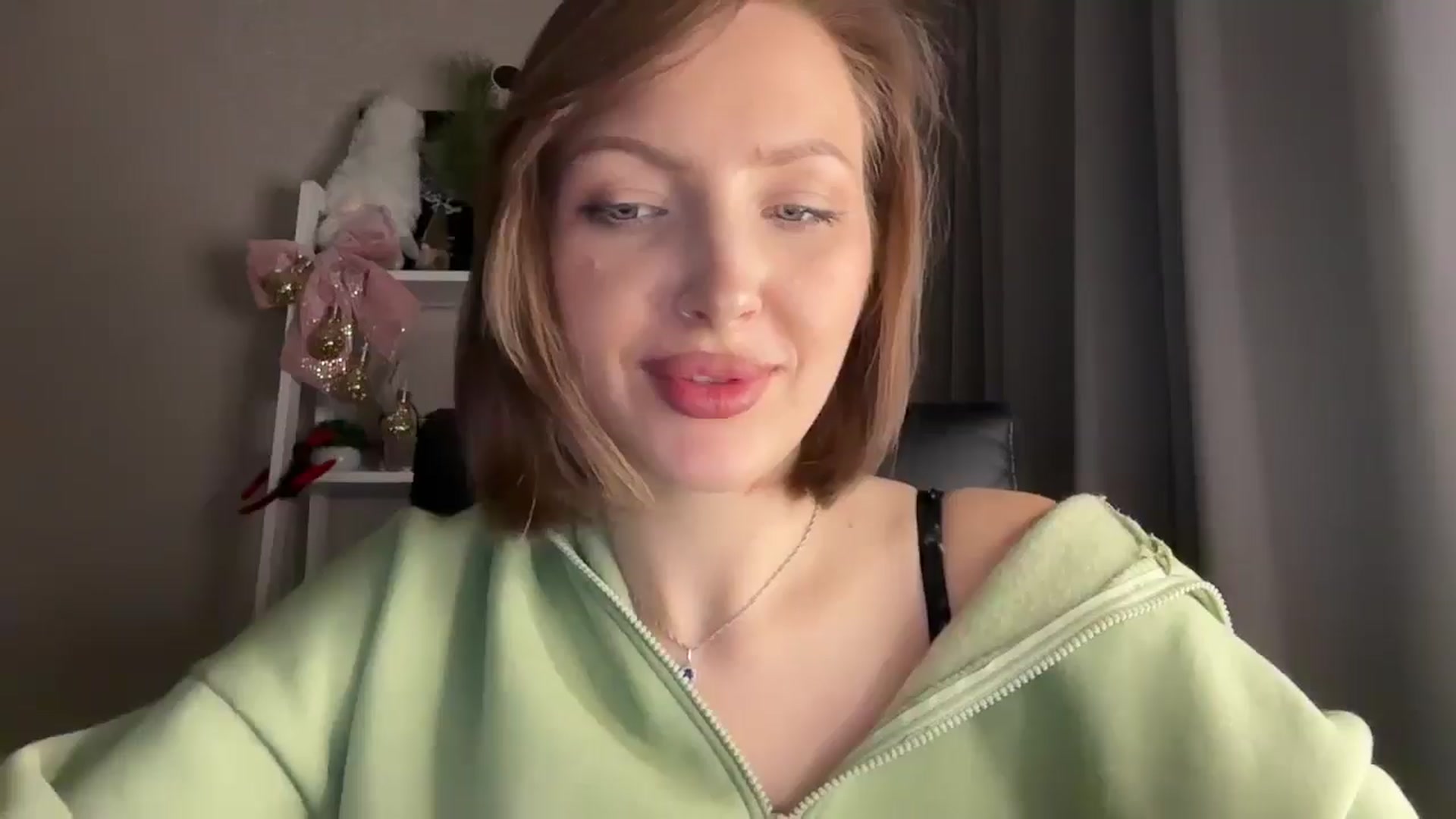 Gallery image thumbnail from Di_Pearl's myfreecams stream on, 01/11/2026, 24:02 image 16 of 20