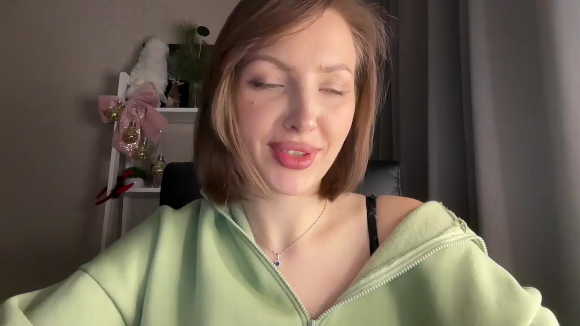 Gallery image thumbnail from Di_Pearl's myfreecams stream on, 01/11/2026, 24:02 image 15 of 20