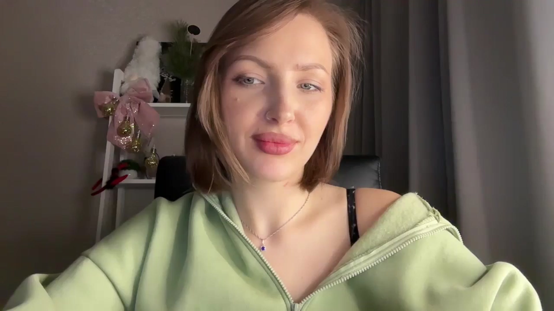 Gallery image thumbnail from Di_Pearl's myfreecams stream on, 01/11/2026, 24:02 image 12 of 20