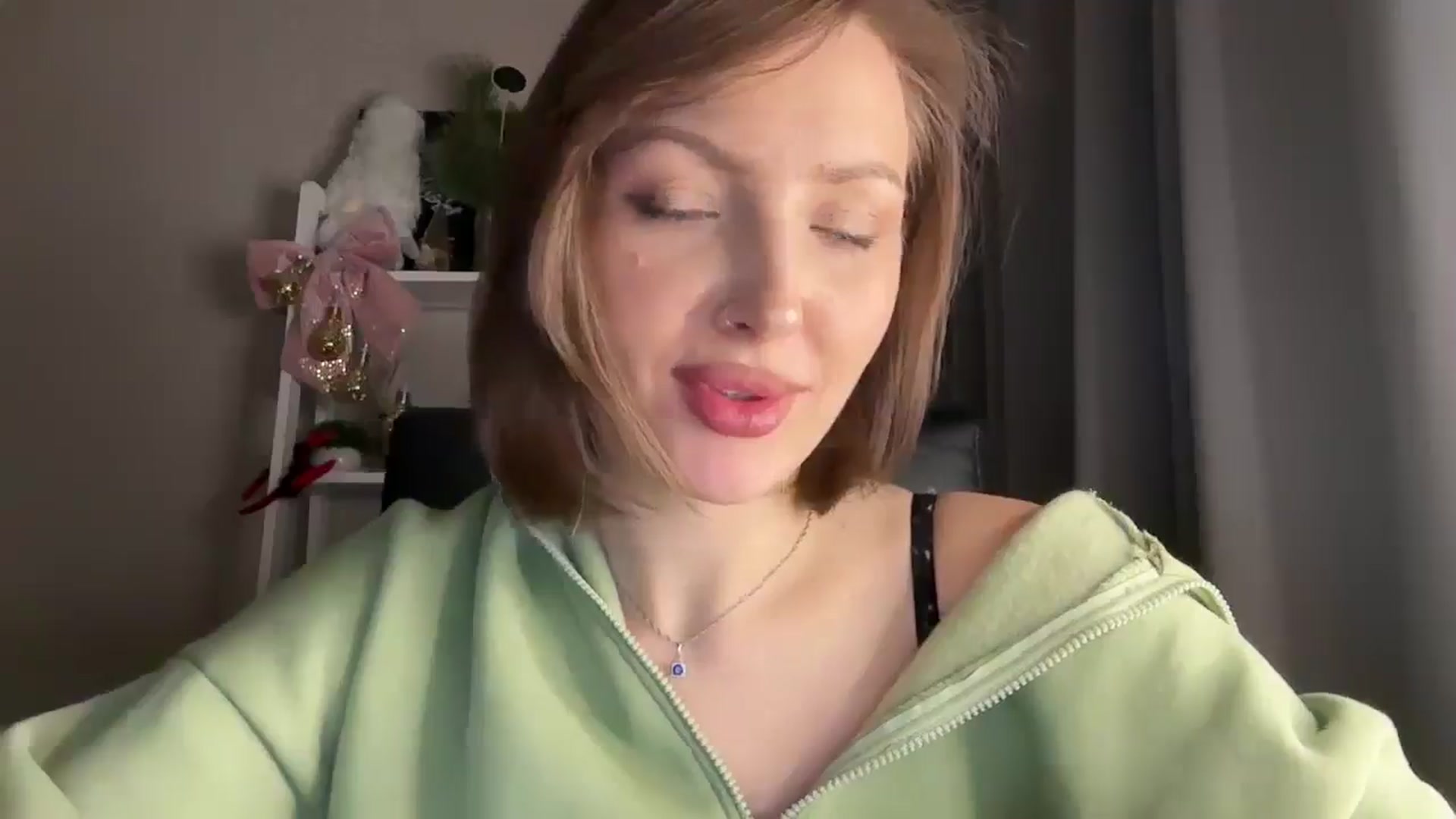 Gallery image thumbnail from Di_Pearl's myfreecams stream on, 01/11/2026, 24:02 image 13 of 20