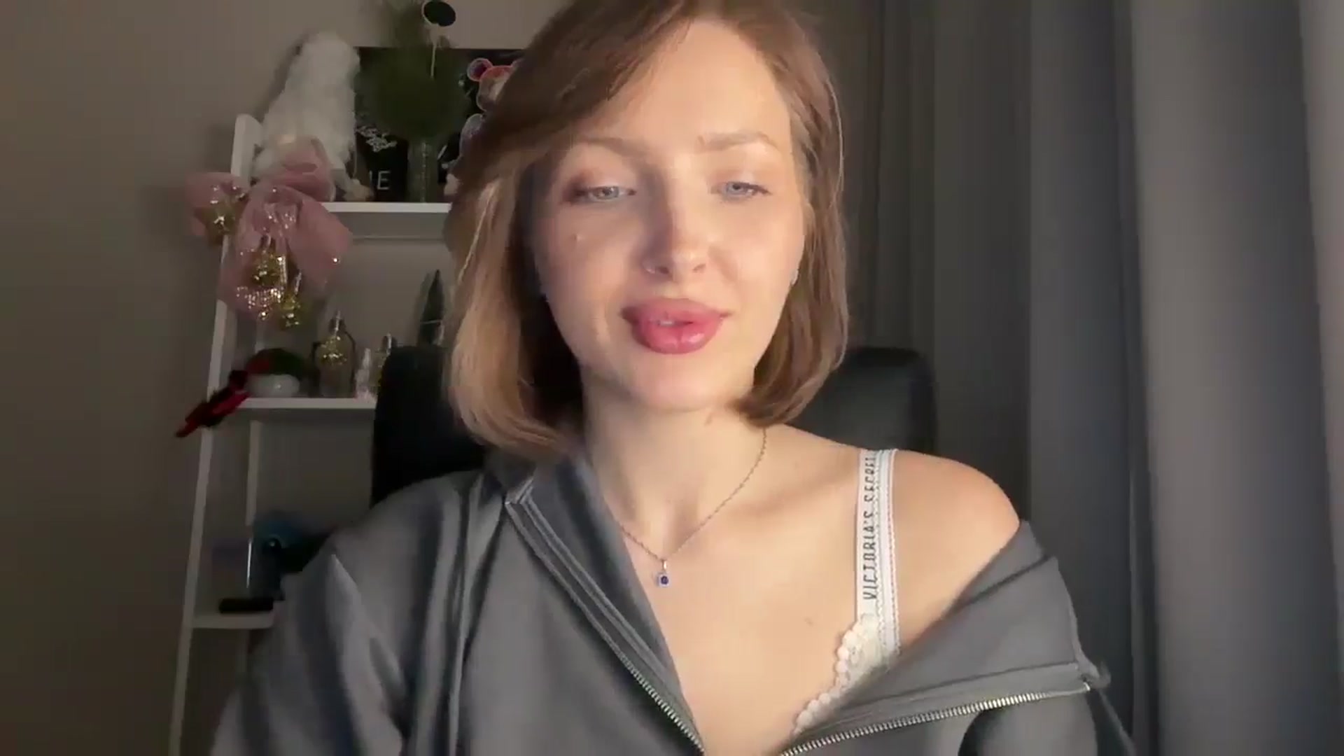 Gallery image thumbnail from Di_Pearl's myfreecams stream on, 01/12/2026, 21:26 image 15 of 20
