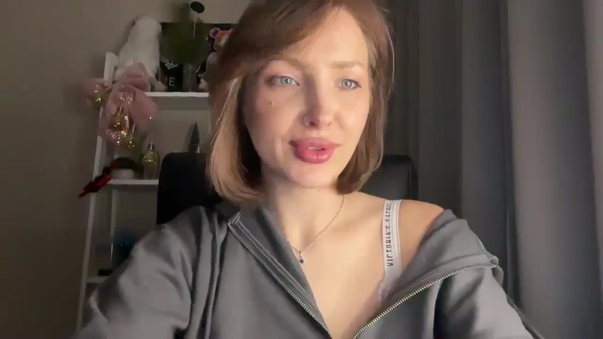 Gallery image thumbnail from Di_Pearl's myfreecams stream on, 01/12/2026, 21:26 image 18 of 20