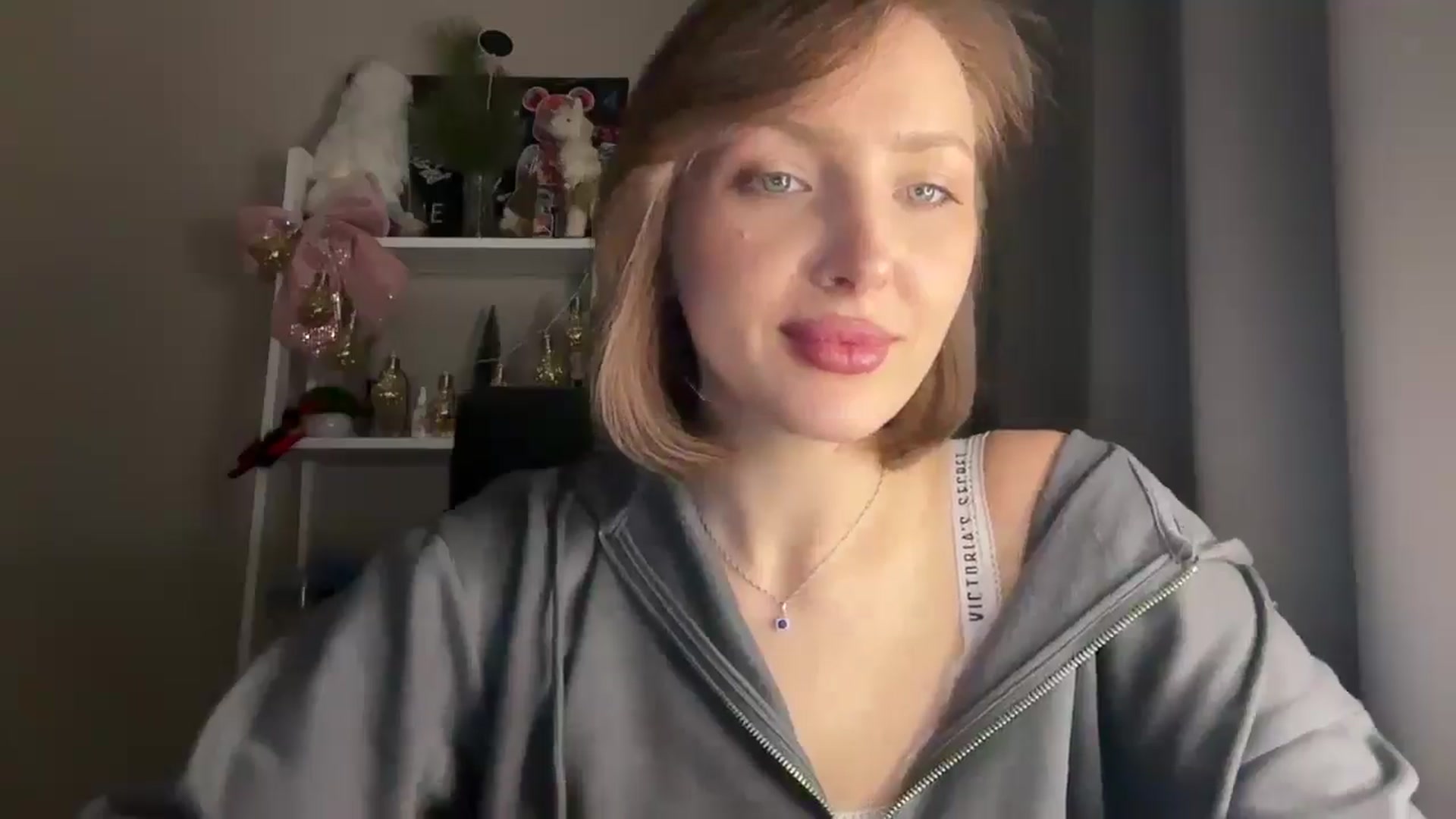 Gallery image thumbnail from Di_Pearl's myfreecams stream on, 01/12/2026, 21:26 image 5 of 20