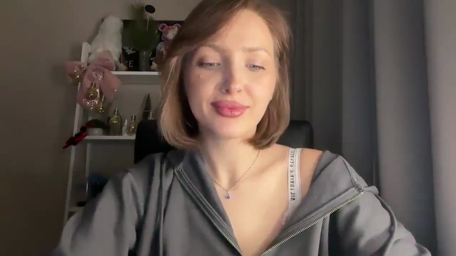 Gallery image thumbnail from Di_Pearl's myfreecams stream on, 01/12/2026, 21:26 image 8 of 20