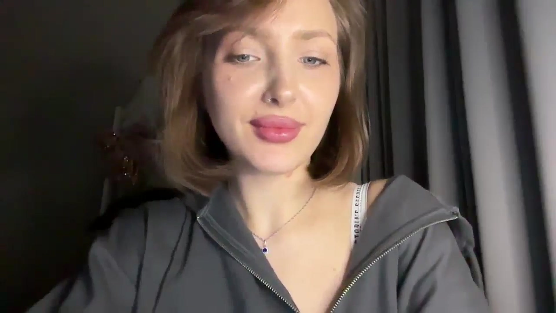 Gallery image thumbnail from Di_Pearl's myfreecams stream on, 01/12/2026, 22:41 image 13 of 20