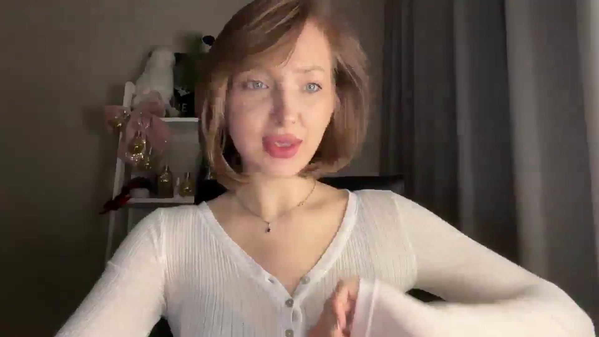 Gallery image thumbnail from Di_Pearl's myfreecams stream on, 01/15/2026, 18:34 image 12 of 20