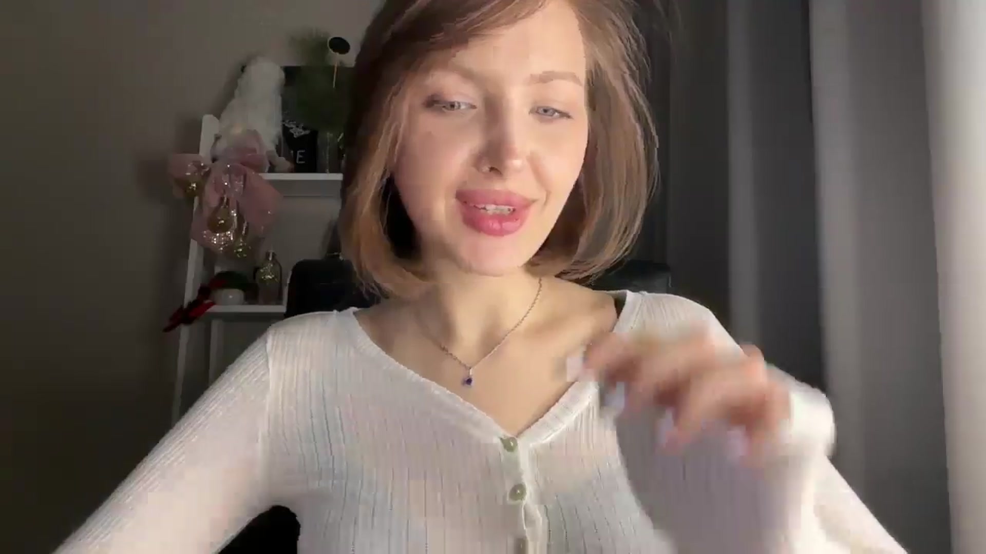 Gallery image thumbnail from Di_Pearl's myfreecams stream on, 01/15/2026, 23:07 image 10 of 20