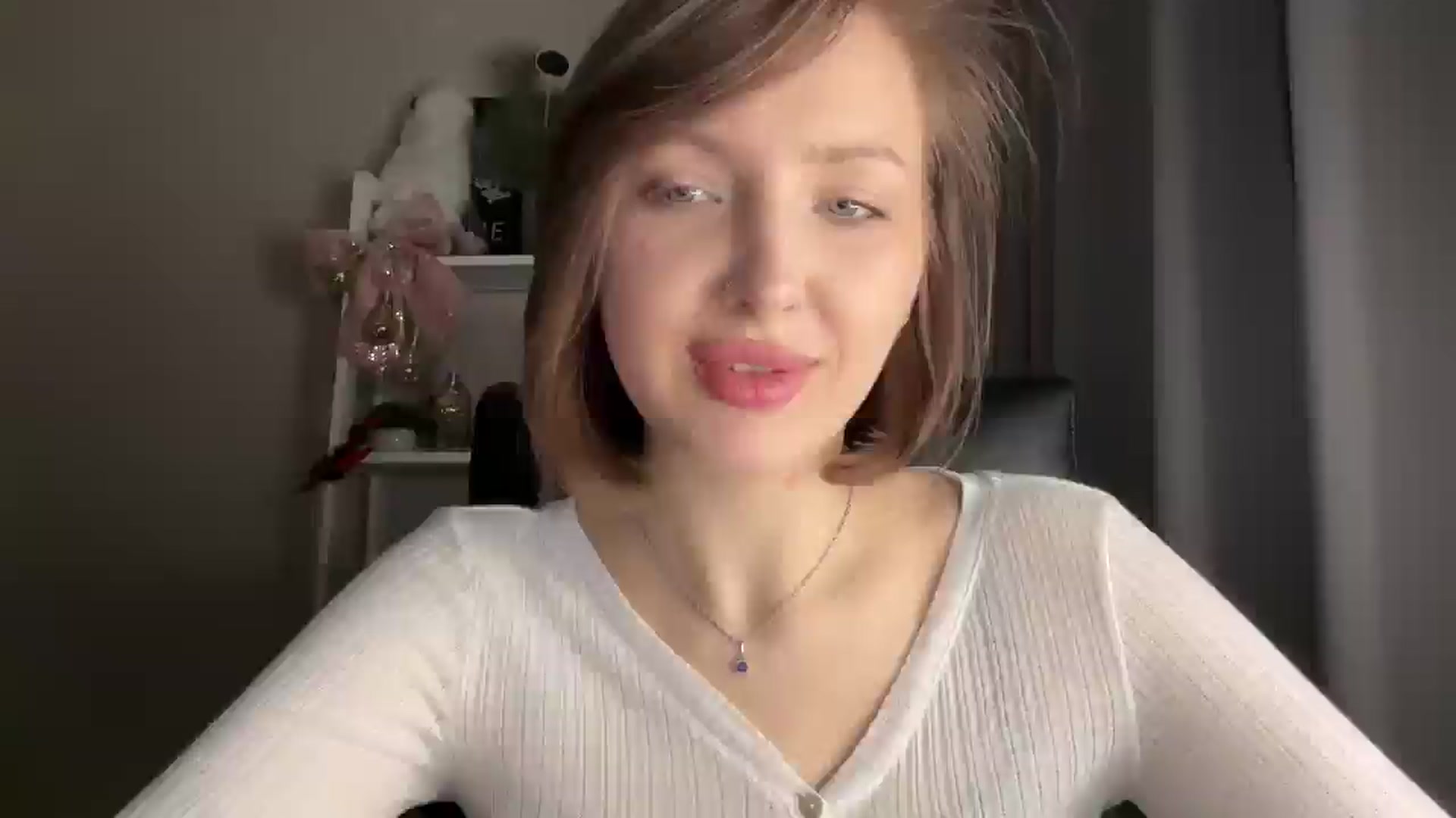 Gallery image thumbnail from Di_Pearl's myfreecams stream on, 01/15/2026, 23:07 image 13 of 20