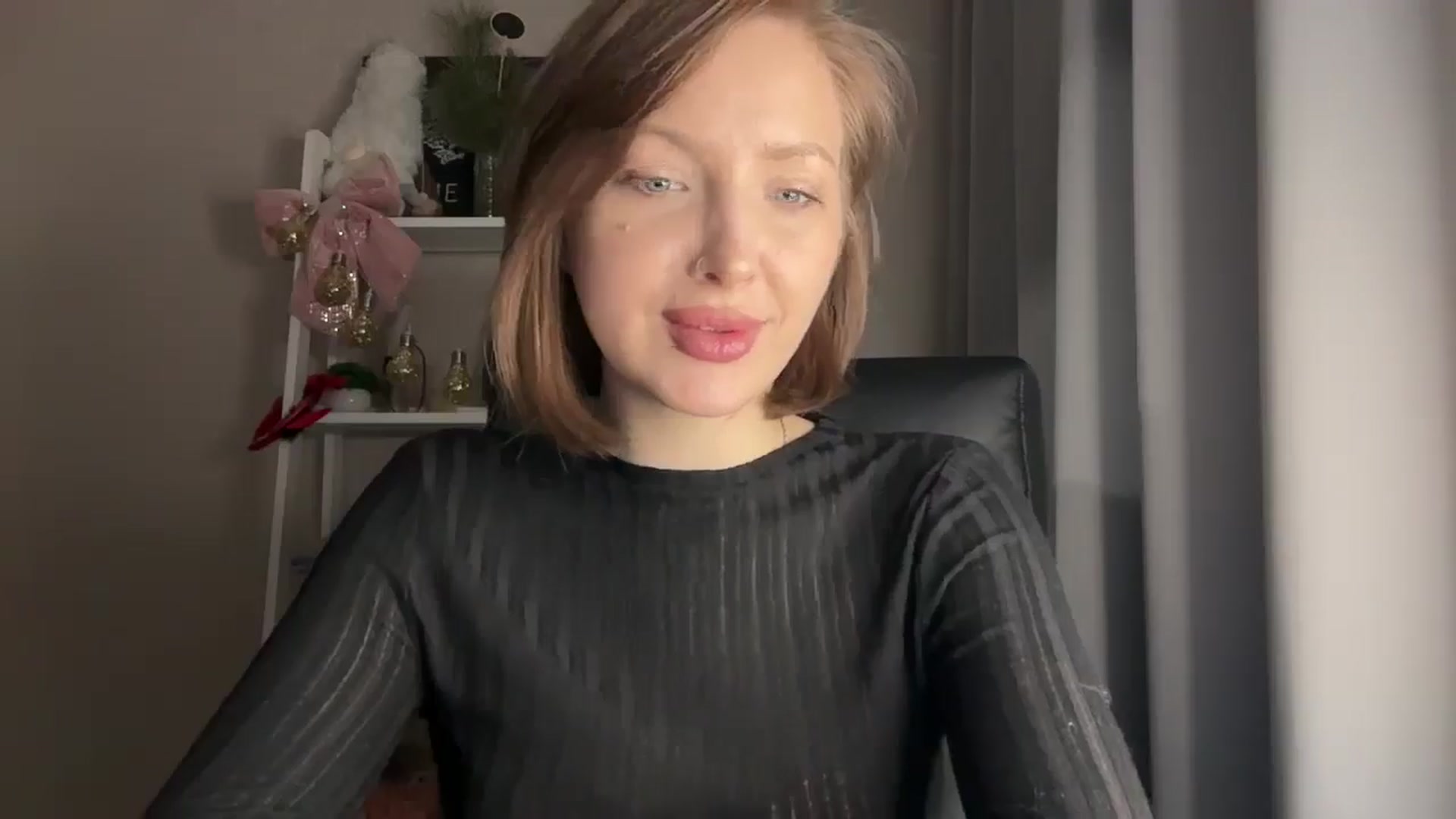 Gallery image thumbnail from Di_Pearl's myfreecams stream on, 01/16/2026, 23:40 image 15 of 20