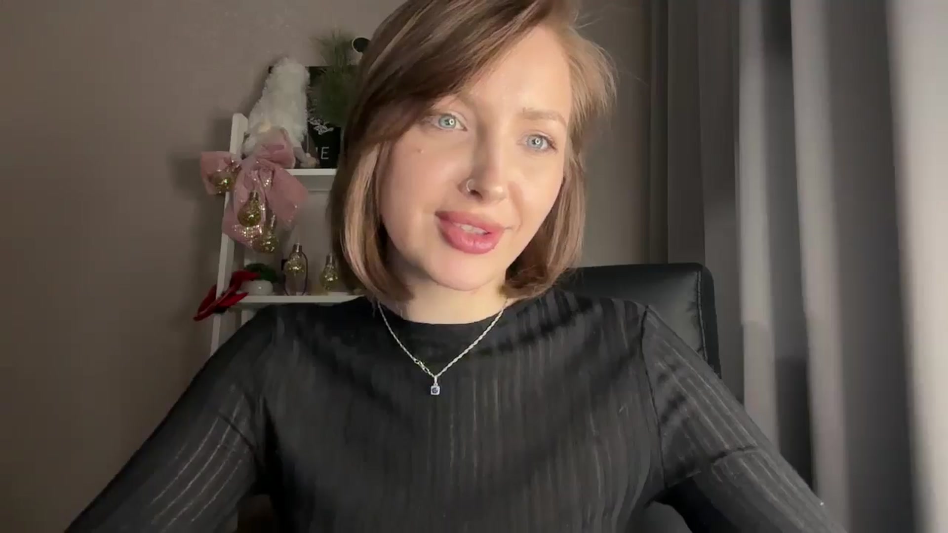 Gallery image thumbnail from Di_Pearl's myfreecams stream on, 01/16/2026, 23:40 image 18 of 20