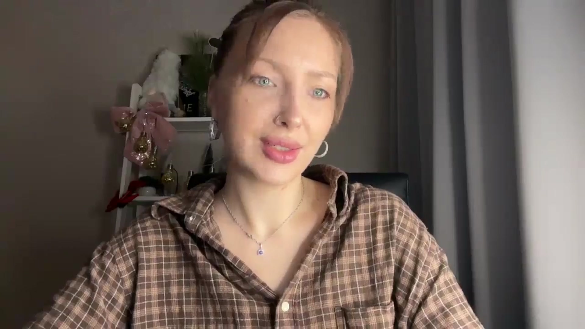 Gallery image thumbnail from Di_Pearl's myfreecams stream on, 01/17/2026, 18:03 image 9 of 20