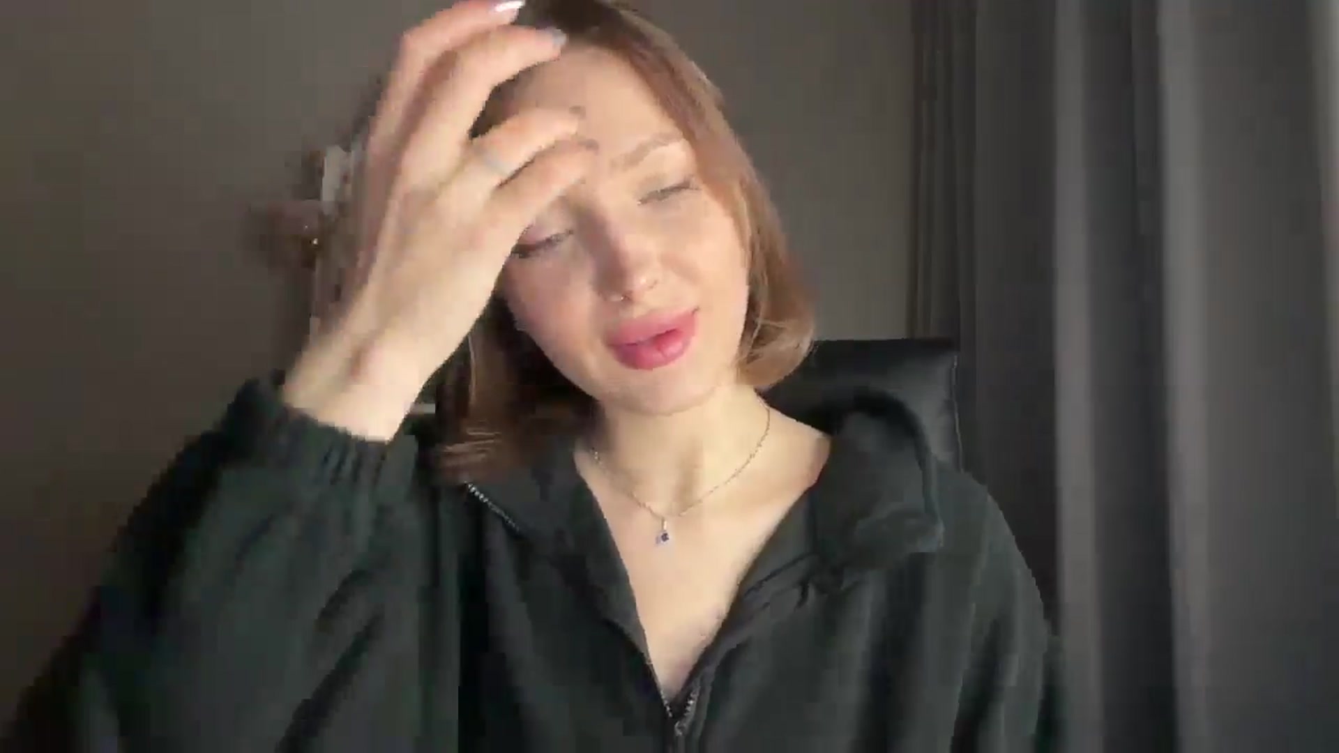 Gallery image thumbnail from Di_Pearl's myfreecams stream on, 01/20/2026, 18:07 image 9 of 20
