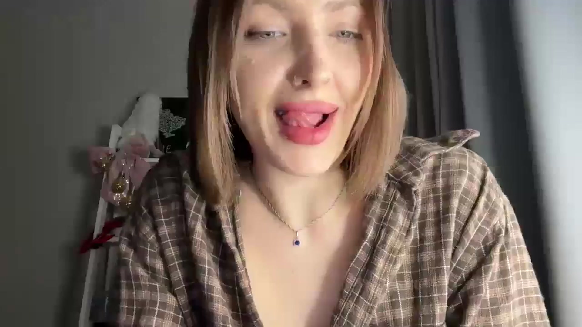 Gallery image thumbnail from Di_Pearl's myfreecams stream on, 01/21/2026, 22:45 image 19 of 20