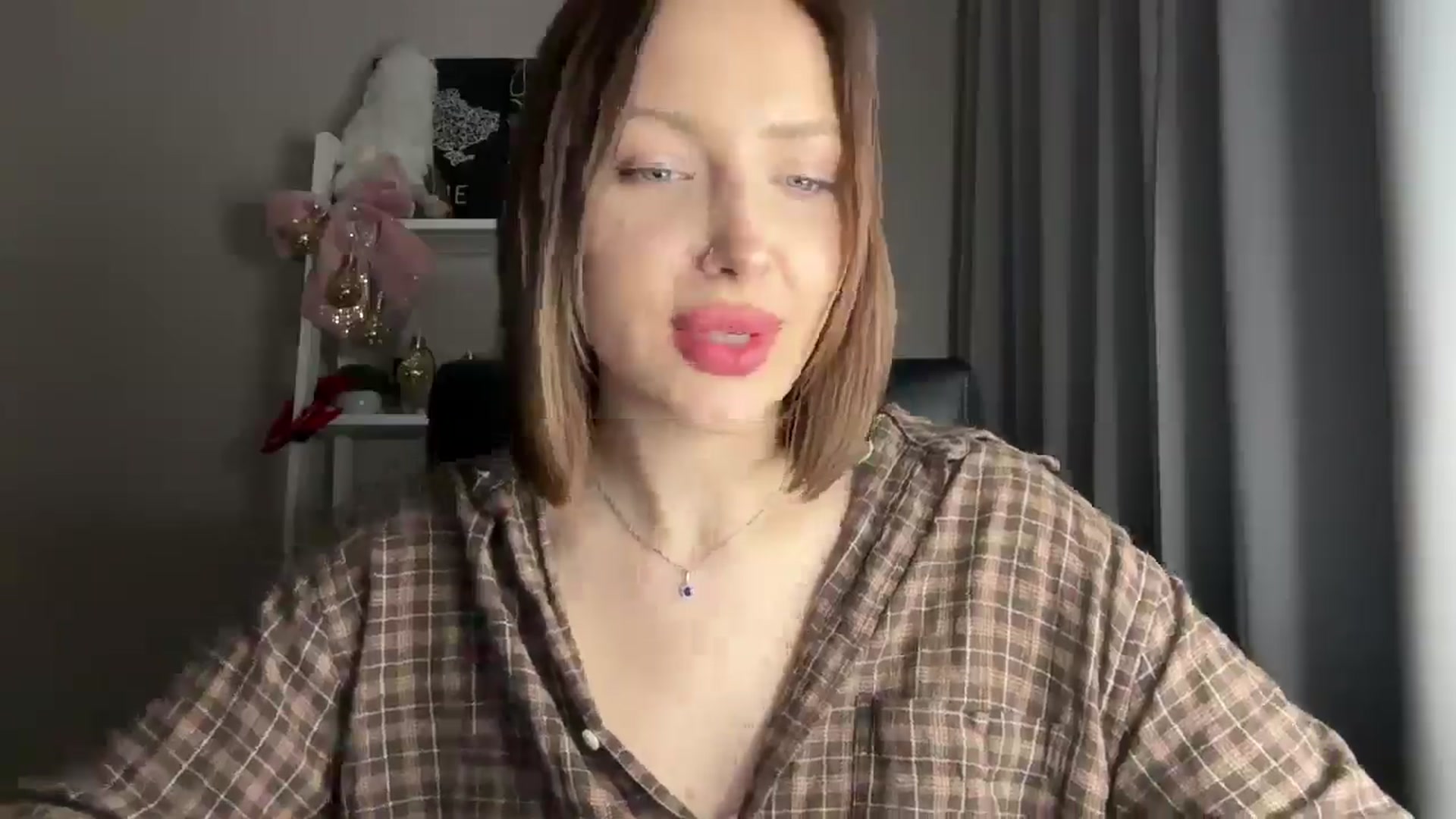 Gallery image thumbnail from Di_Pearl's myfreecams stream on, 01/21/2026, 22:45 image 13 of 20