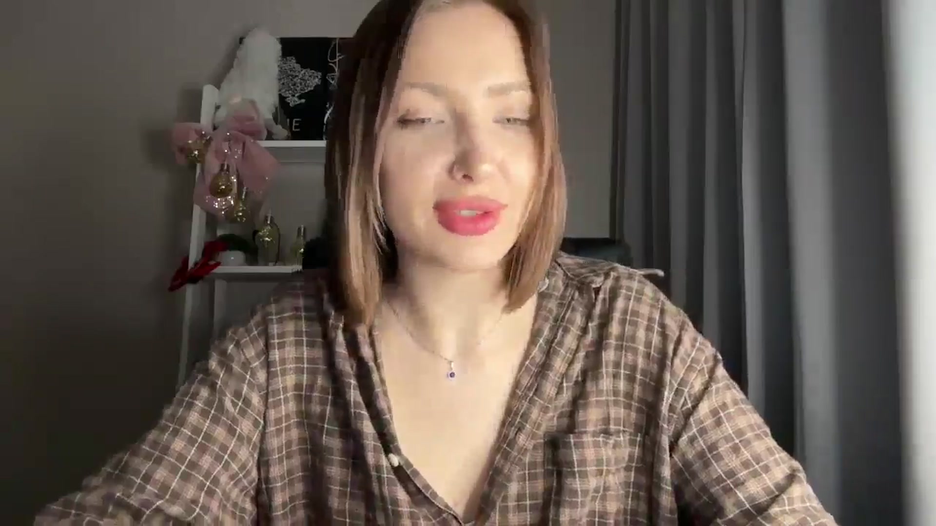 Gallery image thumbnail from Di_Pearl's myfreecams stream on, 01/21/2026, 22:45 image 12 of 20