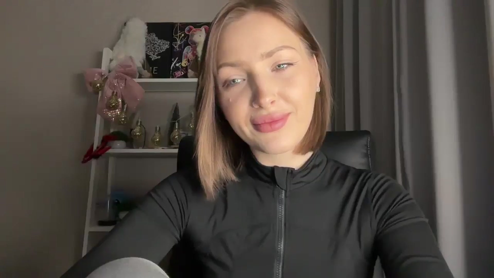Gallery image thumbnail from Di_Pearl's myfreecams stream on, 01/22/2026, 16:51 image 20 of 20